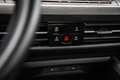 Volkswagen Golf 1.4 eHybrid 204pk DSG Style | Trekhaak | Memory | Noir - thumbnail 30