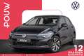Volkswagen Golf 1.4 eHybrid 204pk DSG Style | Trekhaak | Memory | Noir - thumbnail 1