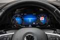 Volkswagen Golf 1.4 eHybrid 204pk DSG Style | Trekhaak | Memory | Noir - thumbnail 27