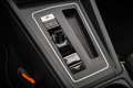 Volkswagen Golf 1.4 eHybrid 204pk DSG Style | Trekhaak | Memory | Noir - thumbnail 29