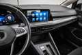 Volkswagen Golf 1.4 eHybrid 204pk DSG Style | Trekhaak | Memory | Noir - thumbnail 28
