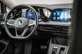 Volkswagen Golf 1.4 eHybrid 204pk DSG Style | Trekhaak | Memory | Noir - thumbnail 40