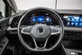Volkswagen Golf 1.4 eHybrid 204pk DSG Style | Trekhaak | Memory | Noir - thumbnail 23