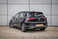 Volkswagen Golf 1.4 eHybrid 204pk DSG Style | Trekhaak | Memory | Noir - thumbnail 11