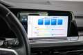 Volkswagen Golf 1.4 eHybrid 204pk DSG Style | Trekhaak | Memory | Noir - thumbnail 35