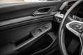 Volkswagen Golf 1.4 eHybrid 204pk DSG Style | Trekhaak | Memory | Noir - thumbnail 19