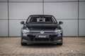 Volkswagen Golf 1.4 eHybrid 204pk DSG Style | Trekhaak | Memory | Noir - thumbnail 7