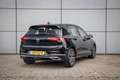 Volkswagen Golf 1.4 eHybrid 204pk DSG Style | Trekhaak | Memory | Noir - thumbnail 2