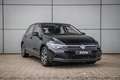 Volkswagen Golf 1.4 eHybrid 204pk DSG Style | Trekhaak | Memory | Noir - thumbnail 9