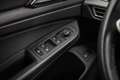 Volkswagen Golf 1.4 eHybrid 204pk DSG Style | Trekhaak | Memory | Noir - thumbnail 20