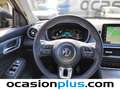 MG HS eHS 1.5 T-GDI Luxury Bianco - thumbnail 26