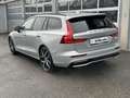 Volvo V60 T8 Polestar Engineered Plug-In Hybrid Silber - thumbnail 3