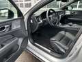Volvo V60 T8 Polestar Engineered Plug-In Hybrid Silber - thumbnail 5