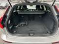 Volvo V60 T8 Polestar Engineered Plug-In Hybrid Silber - thumbnail 14