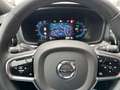 Volvo V60 T8 Polestar Engineered Plug-In Hybrid Silber - thumbnail 11