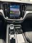 Volvo V60 T8 Polestar Engineered Plug-In Hybrid Silber - thumbnail 10