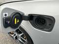 Volvo V60 T8 Polestar Engineered Plug-In Hybrid Silber - thumbnail 13