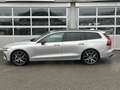Volvo V60 T8 Polestar Engineered Plug-In Hybrid Silber - thumbnail 4