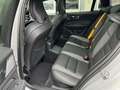 Volvo V60 T8 Polestar Engineered Plug-In Hybrid Silber - thumbnail 6
