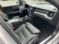 Volvo V60 T8 Polestar Engineered Plug-In Hybrid Silber - thumbnail 7