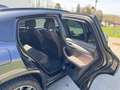 BMW X4 M xDrive 30d M Sport Aut. - thumbnail 9