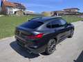 BMW X4 M xDrive 30d M Sport Aut. - thumbnail 3