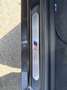BMW X4 M xDrive 30d M Sport Aut. - thumbnail 5