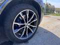 BMW X4 M xDrive 30d M Sport Aut. - thumbnail 7