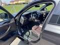 BMW X4 M xDrive 30d M Sport Aut. - thumbnail 6