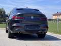 BMW X4 M xDrive 30d M Sport Aut. - thumbnail 4