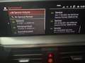 BMW X4 M xDrive 30d M Sport Aut. - thumbnail 13