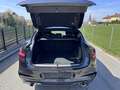 BMW X4 M xDrive 30d M Sport Aut. - thumbnail 8