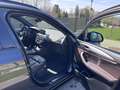 BMW X4 M xDrive 30d M Sport Aut. - thumbnail 10