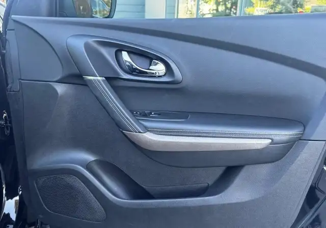 Renault Kadjar view 10