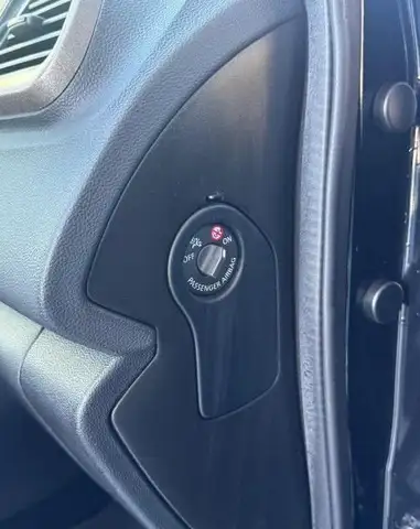 Renault Kadjar view 14