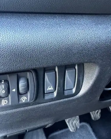 Renault Kadjar view 11