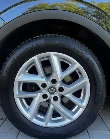 Renault Kadjar view 7