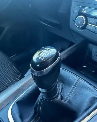 Renault Kadjar view 13