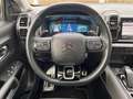Citroen C5 Aircross 1.6 PureTech Shine Ruime en zuinige auto | 360 cam Weiß - thumbnail 8