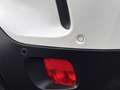Citroen C5 Aircross 1.6 PureTech Shine Ruime en zuinige auto | 360 cam Weiß - thumbnail 38