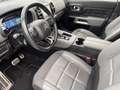 Citroen C5 Aircross 1.6 PureTech Shine Ruime en zuinige auto | 360 cam Weiß - thumbnail 15