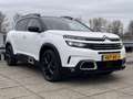 Citroen C5 Aircross 1.6 PureTech Shine Ruime en zuinige auto | 360 cam Weiß - thumbnail 4