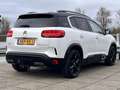 Citroen C5 Aircross 1.6 PureTech Shine Ruime en zuinige auto | 360 cam Weiß - thumbnail 34