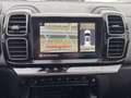 Citroen C5 Aircross 1.6 PureTech Shine Ruime en zuinige auto | 360 cam Weiß - thumbnail 24