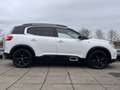Citroen C5 Aircross 1.6 PureTech Shine Ruime en zuinige auto | 360 cam Weiß - thumbnail 5