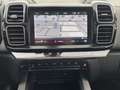 Citroen C5 Aircross 1.6 PureTech Shine Ruime en zuinige auto | 360 cam Weiß - thumbnail 25