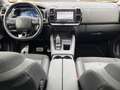 Citroen C5 Aircross 1.6 PureTech Shine Ruime en zuinige auto | 360 cam Weiß - thumbnail 17