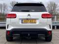 Citroen C5 Aircross 1.6 PureTech Shine Ruime en zuinige auto | 360 cam Weiß - thumbnail 29