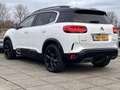 Citroen C5 Aircross 1.6 PureTech Shine Ruime en zuinige auto | 360 cam Weiß - thumbnail 32
