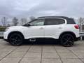 Citroen C5 Aircross 1.6 PureTech Shine Ruime en zuinige auto | 360 cam Weiß - thumbnail 31